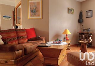  Maison  vendre 5 pices 109 m
