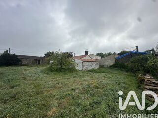  Terrain � vendre 825 m�