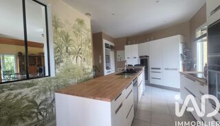  Maison � vendre 6 pi�ces 186 m�