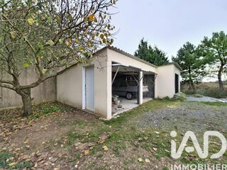  Maison � vendre 6 pi�ces 113 m�