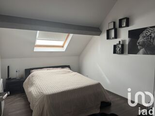  Maison � vendre 4 pi�ces 90 m�