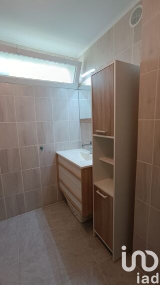  Immeuble  vendre 91 m