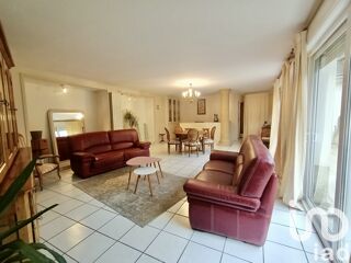  Maison  vendre 4 pices 159 m