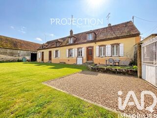  Maison � vendre 5 pi�ces 127 m�