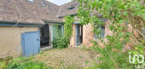   Vente Maison de village 5 pices Maison - 5 pice(s) - 100 m