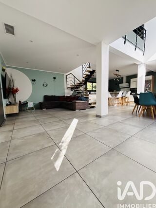  Maison � vendre 5 pi�ces 135 m�