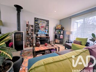  Maison � vendre 5 pi�ces 106 m�