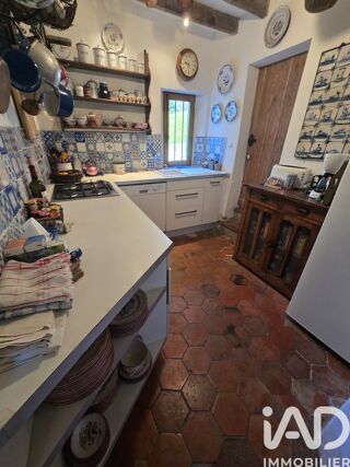  Maison � vendre 5 pi�ces 151 m�