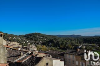  Maison � vendre 5 pi�ces 144 m�