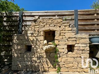  Maison  vendre 5 pices 134 m