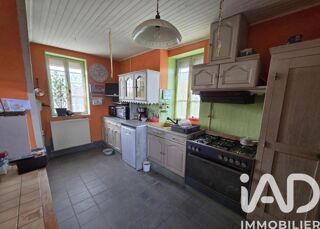  Maison � vendre 5 pi�ces 135 m�