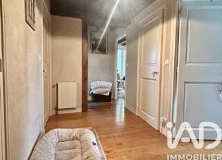  Maison � louer 4 pi�ces 107 m�