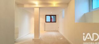  Maison � vendre 5 pi�ces 135 m�