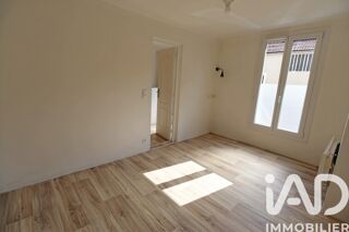  Appartement � vendre 2 pi�ces 27 m�