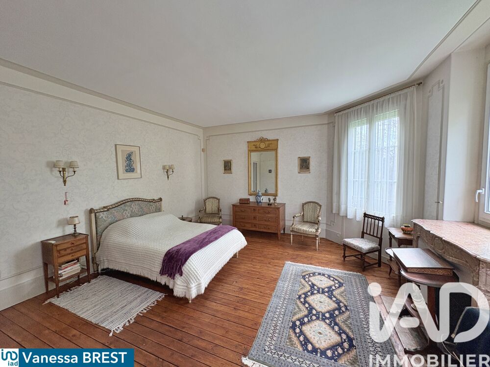 � vendre  Maison Saint-Maur-des-Foss�s (94100)