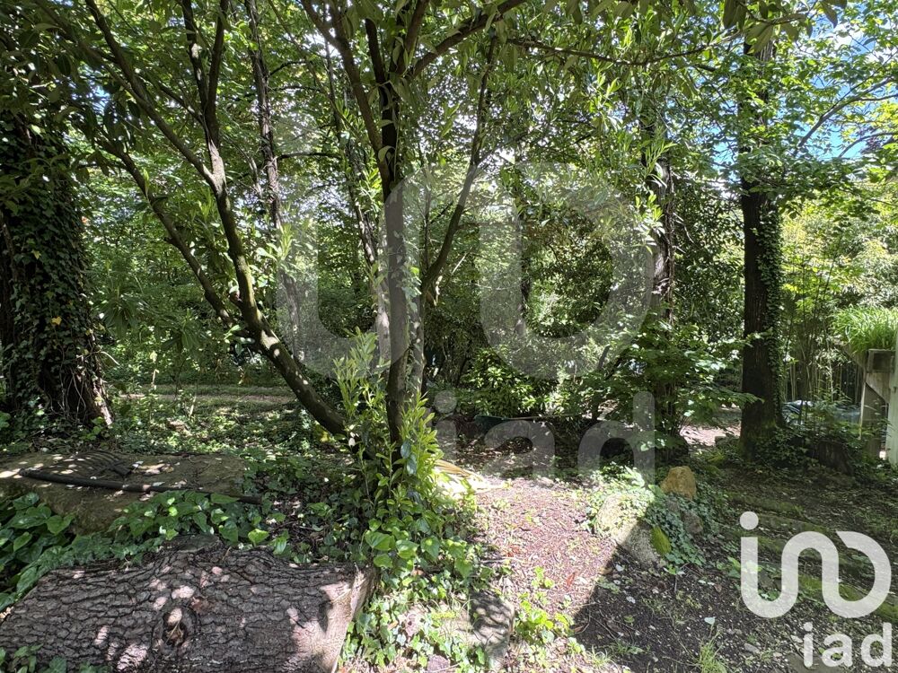 Vente Maison Vente Maison/villa 3 pi�ces Moli�res-sur-c�ze