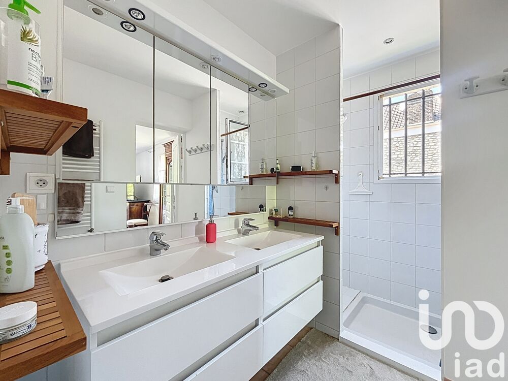  vendre  Maison Maule (78580)