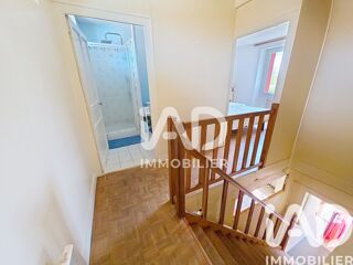  Maison � vendre 4 pi�ces 84 m�