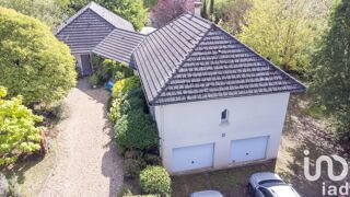  Maison  vendre 8 pices 175 m