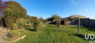  Maison  vendre 4 pices 105 m