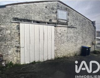  Maison � vendre 1 pi�ce 60 m�