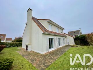  Maison � vendre 6 pi�ces 154 m�