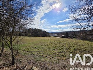  Terrain � vendre 866 m�