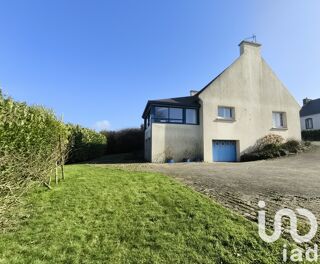  Maison � vendre 6 pi�ces 124 m�