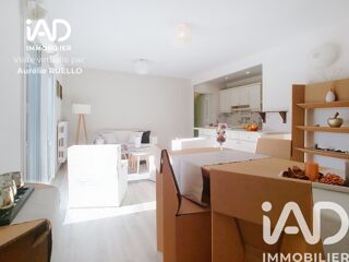  Maison � vendre 6 pi�ces 128 m�