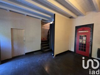  Maison  vendre 4 pices 88 m