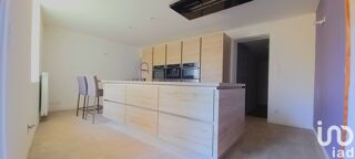  Maison � vendre 7 pi�ces 320 m�