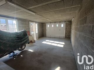  Maison  vendre 5 pices 157 m