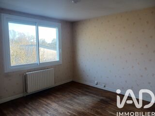  Maison � vendre 6 pi�ces 89 m�