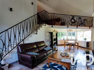  Maison � vendre 6 pi�ces 161 m�