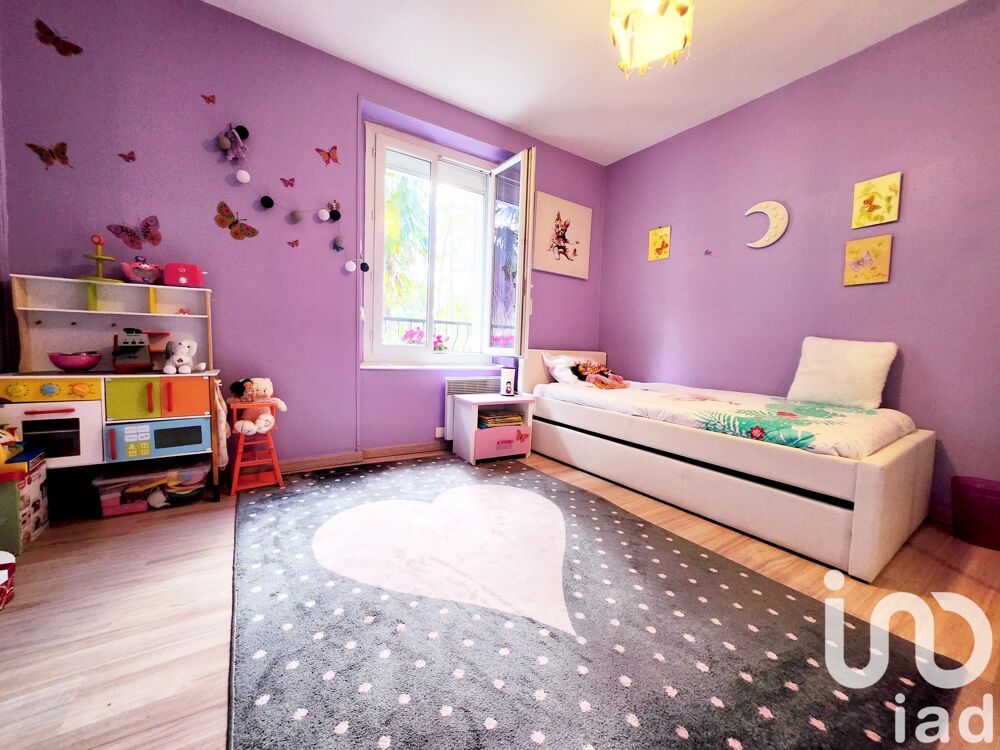  vendre  Maison Conflans-Sainte-Honorine (78700)