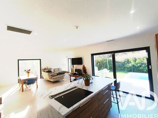  Maison � vendre 5 pi�ces 126 m�