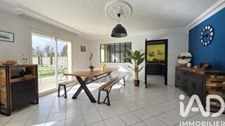  Maison � vendre 8 pi�ces 192 m�