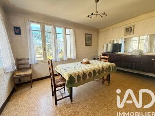  Maison � vendre 3 pi�ces 68 m�