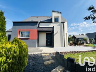  Maison � vendre 6 pi�ces 100 m�