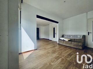  Appartement � vendre 3 pi�ces 81 m�