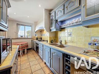  Appartement � vendre 3 pi�ces 83 m�