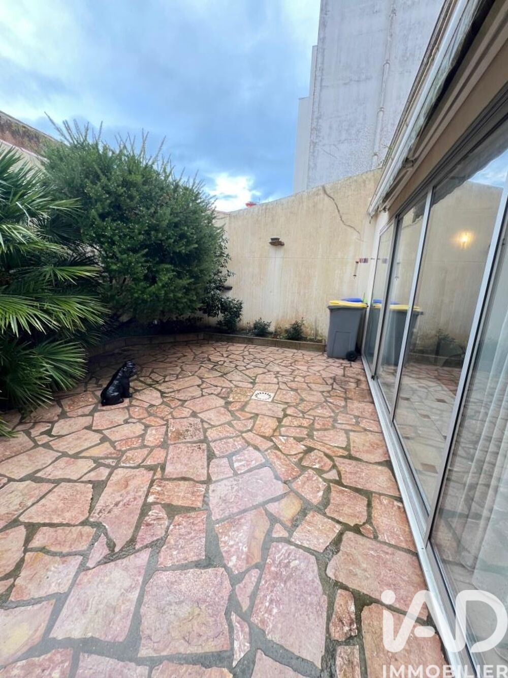 � vendre  Maison Les Sables-d'Olonne (85100)