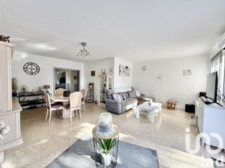  Maison  vendre 7 pices 216 m