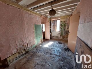  Maison  vendre 4 pices 100 m