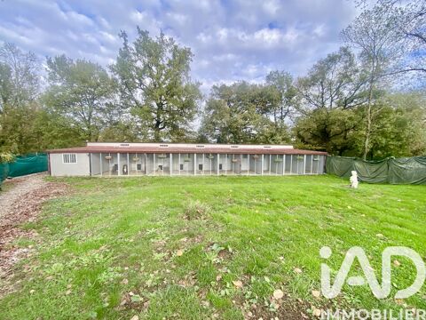   Vente Maison/villa 6 pices Maison - 6 pice(s) - 183 m