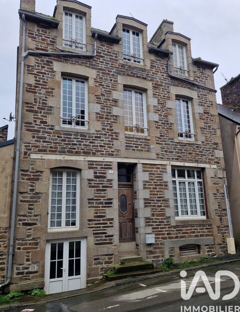   Vente Maison/villa 6 pi�ces Maison - 6 pi�ce(s) - 150 m�