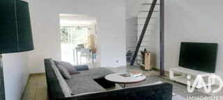  Maison � vendre 4 pi�ces 80 m�