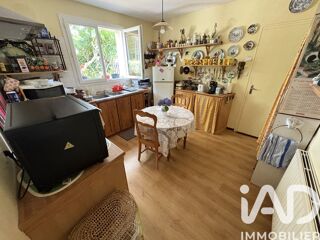  Maison � vendre 4 pi�ces 71 m�