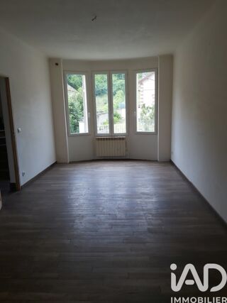  Maison � vendre 5 pi�ces 130 m�