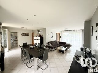  Maison � vendre 6 pi�ces 130 m�